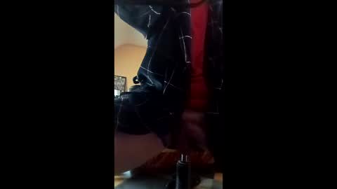 Snapshot of bruno5629 chatting on 03.15.26 bruno5629 online show from 03.15.26