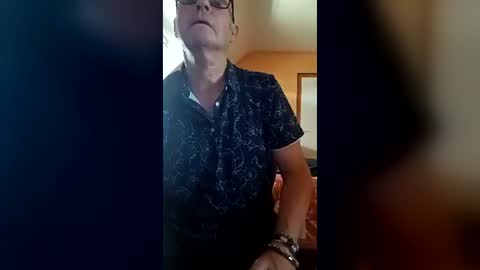 bruno5629 online show from 07.09.26