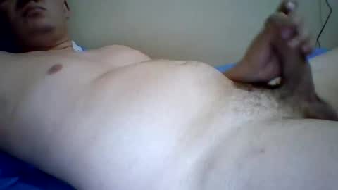 Snapshot of bruno_19032 chatting on 02.27.26 bruno_19032 online show from 02.27.26