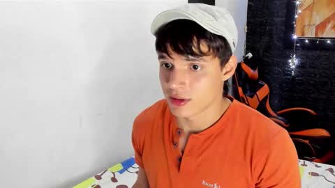 Bruno Bellini online show from 03.08.26