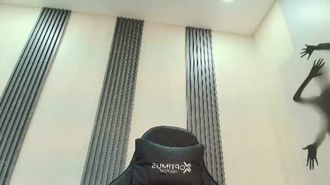 Snapshot of bruno_cavalli chatting on 07.24.26 BRUNNO online show from 07.24.26