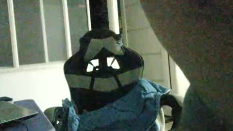 bruno_col online show from 11.05.25