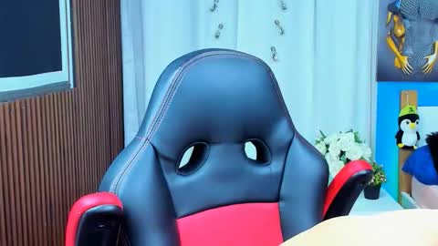 Bruno coleman online show from 01.13.26