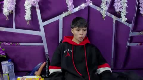 Snapshot of bruno_cruz chatting on 02.01.26 Bruno Cruz online show from 02.01.26