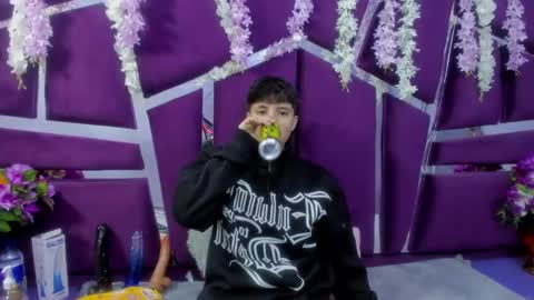 Snapshot of bruno_cruz chatting on 02.04.26 Bruno Cruz online show from 02.04.26