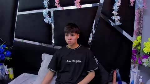 Snapshot of bruno_cruz chatting on 02.06.26 Bruno Cruz online show from 02.06.26