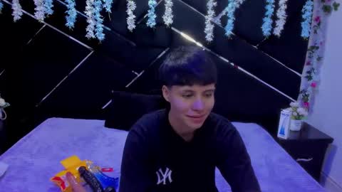 Snapshot of bruno_cruz chatting on 02.11.26 Bruno Cruz online show from 02.11.26