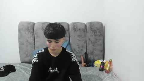 Snapshot of bruno_cruz chatting on 03.25.26 Bruno Cruz online show from 03.25.26