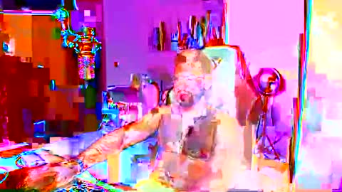 Bruno online show from 02.07.26