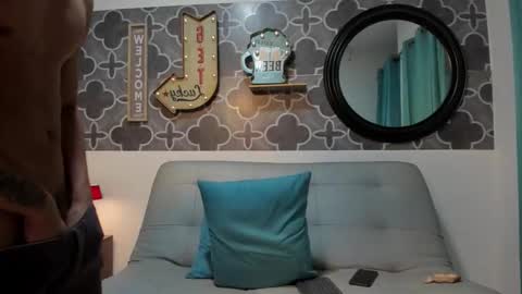 bruno_snow online show from 02.19.26