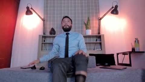 Snapshot of bruno_woods chatting on 01.09.26 Andres Suarez online show from 01.09.26