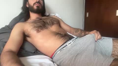 Snapshot of brunobaibe3399 chatting on 05.19.26 Sebastian online show from 05.19.26