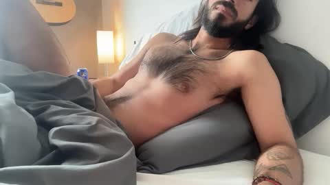 Snapshot of brunobaibe3399 chatting on 05.21.26 Sebastian online show from 05.21.26
