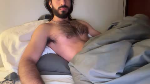Snapshot of brunobaibe3399 chatting on 05.23.26 Sebastian online show from 05.23.26