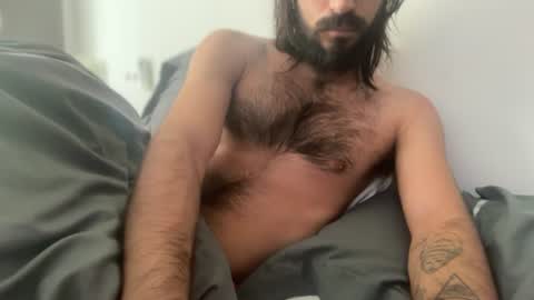 Snapshot of brunobaibe3399 chatting on 06.15.26 Sebastian online show from 06.15.26
