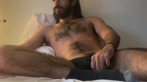 Sebastian online show from 06.19.26