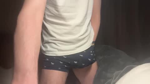 lvdy online show from 03.15.26