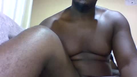 brucedarling online show from 03.03.25