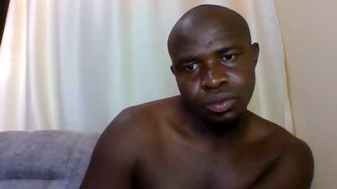 brucedarling online show from 01.11.26