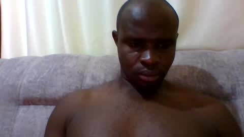 brucedarling online show from 01.14.26