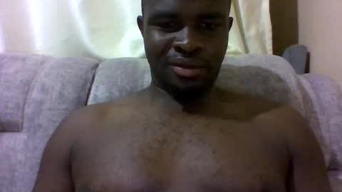 brucedarling online show from 02.06.26