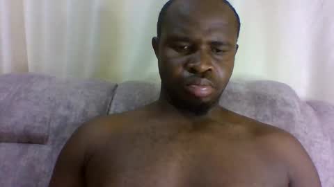 brucedarling online show from 02.20.26