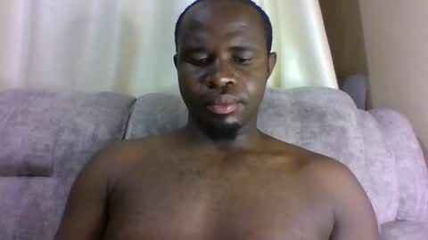 brucedarling online show from 02.26.26