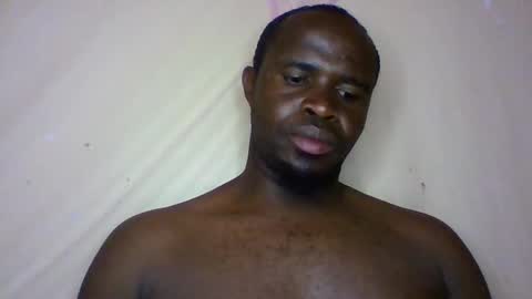 brucedarling online show from 03.02.26