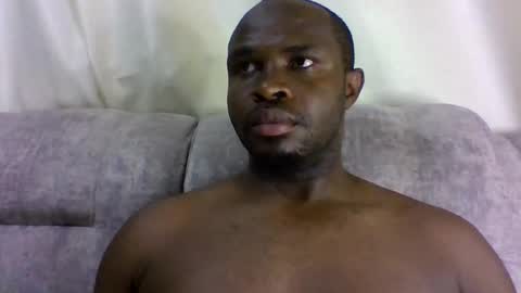 brucedarling online show from 04.21.26