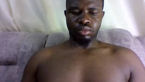 brucedarling online show from 04.23.26