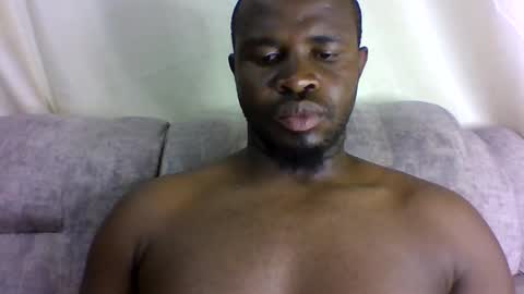 brucedarling online show from 04.23.26