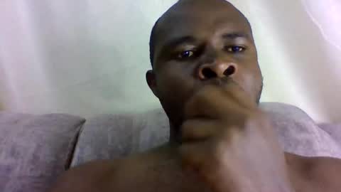 brucedarling online show from 04.24.26