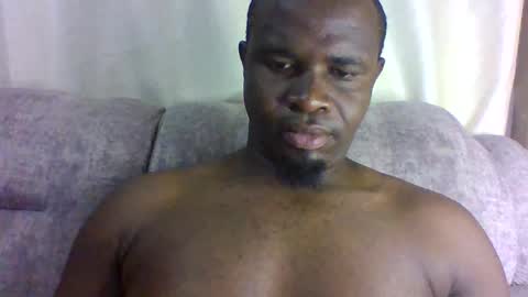 brucedarling online show from 04.26.26
