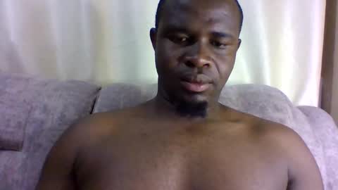 brucedarling online show from 04.27.26