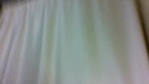brucedarling online show from 04.29.26
