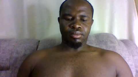 brucedarling online show from 05.10.26