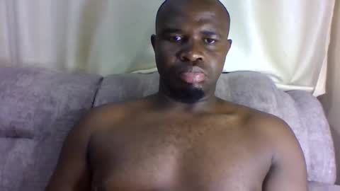 brucedarling online show from 05.19.26