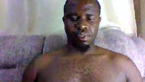 brucedarling online show from 06.08.26