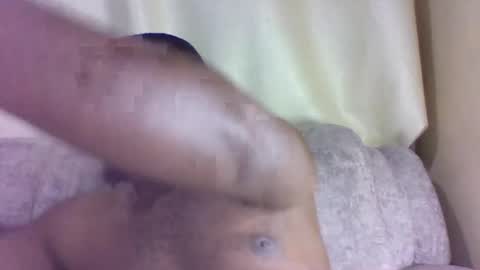 brucedarling online show from 06.12.26