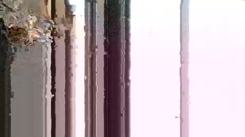 Steve... aka SkinnieDippin aka TimberTramp online show from 03.07.26