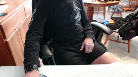 Brussells online show from 12.08.24