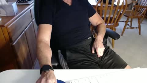 Brussells online show from 02.05.25