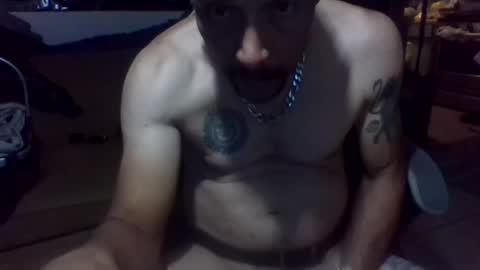 brutal3anddone online show from 12.04.25