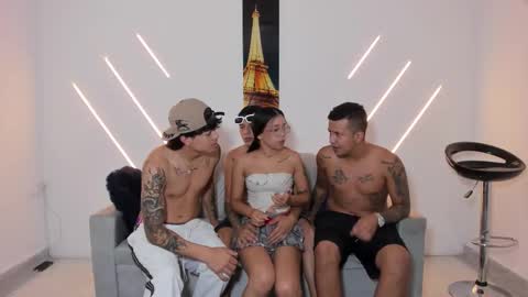 brutal_sex_nympho12 online show from 11.08.25