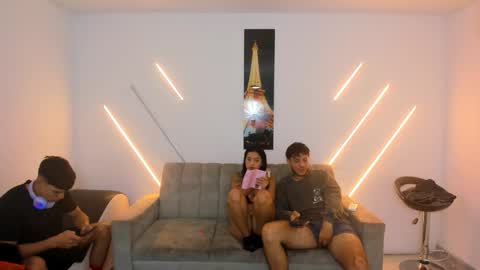 brutal_sex_nympho12 online show from 01.11.26