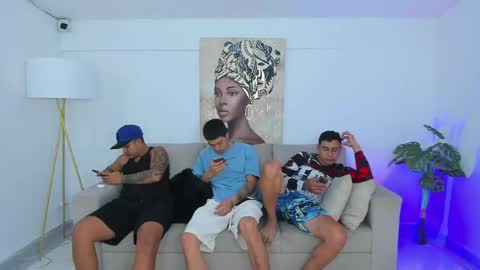 brutal_sex_room2k online show from 05.27.26