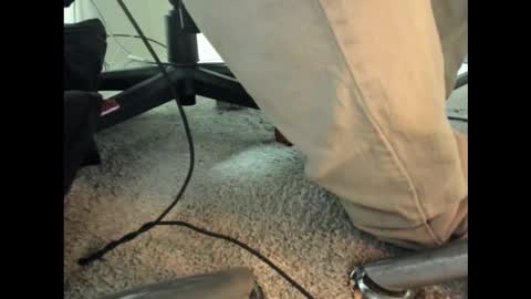 BRUTALMASTER1983 online show from 11.27.25