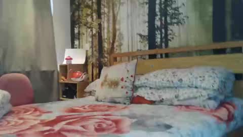 Snapshot of brutalsex_premium chatting on 11.12.25 brutalsex_premium online show from 11.12.25