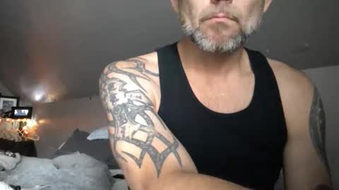 brutus6916 online show from 05.21.26