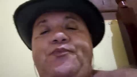 brwbhhh online show from 03.11.26